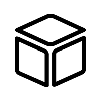 项目管理