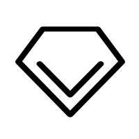 工程招标代理